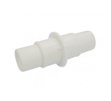 Фитинг Kokido K546BU20 соединительный