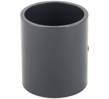 Муфта соед. 280mm
