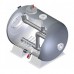Фильтр Hayward IF40754H15A (D1050) для бассейна