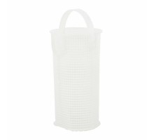 Корзинка насоса NK RNK050.A/RBH0003.00R