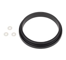 Уплотнительное кольцо для воздушного клапана насоса Aquaviva XDA