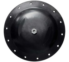 Крышка бочки фильтра AK Kripsol 1050-2000 RCFI0001.01R