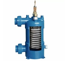 Титановый теплообменник Fairland IPH45 001030700002
