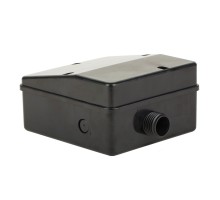 Крышка контактной коробки Aquaviva насоса SS050-SS120 89022112