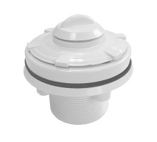 Регулятор воздуха Kripsol BTAH.B бетон