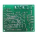 Плата к осушителю Fairland DH90 (PC Board)