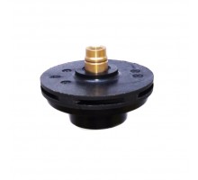 Крыльчатка Hayward Power-Flo II/ PowerLine 0