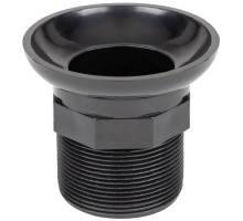 Муфта Hayward NCX2312061 для фильтров серии NC (D 780-900)