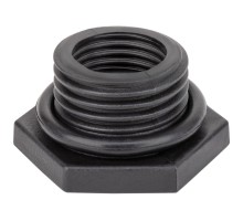 Фитинг манометра Aquaviva крана серии MPV (89280120)