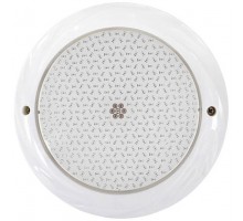 Лицевая рамка для прожектора Aquaviva LED008