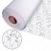Лайнер Cefil Touch Glaciar для бассейна 1.65x25 м (41.25 м.кв)