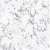 Лайнер Cefil Touch Glaciar для бассейна 1.65x25 м (41.25 м.кв)