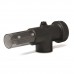 Хлоргенератор Hayward AquaRite Basic Flo (300 м3, 50 г/ч) для бассейна