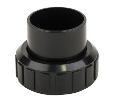 Муфта накидная для насосов AquaViva серии SC, SS, ST, SD