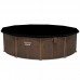 Сборный бассейн Bestway Hydrium 561CS (549х130, фильтр, лестница)