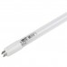 Лампа для Уф Aquaviva NT-UV40 (106775323)