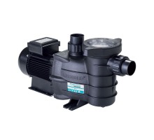 Насос Hayward PL 81005E2 (220V, пф, 13m3/h*8m, 0,75kW, 0,75HP)