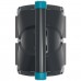 Робот-пылесоc для бассейна Aquabot Ultramax Junior
