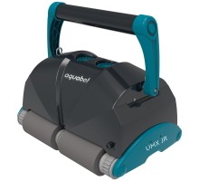 Робот-пылесоc Aquabot Ultramax Junior