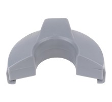 Зарядное устройство Kokido для пылесоса Telsa EV50CBX/EV80CBX (база)