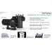 Насос Hayward HCP401003E KAN1020 T2.B IE3 для бассейна (380V, 10HP)