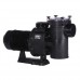 Насос Hayward HCP401003E KAN1020 T2.B IE3 для бассейна (380V, 10HP)