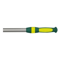 Штанга Kokido E-SERIES K927BU/S/ES 240-480 см