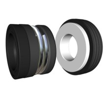 Сальник в сборе для насоса Hayward TriStar (SPX3200SA)