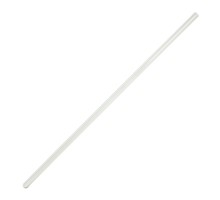 Кварцевая трубка для DELTA-UV ES-20 58-50320
