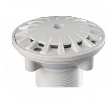 Донная форсунка под бетон KRIPSOL BIF.C