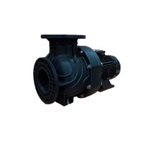 Насос Aquaviva LX WEQ1000 (380 В, 122 м3/ч, 10HP)