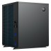 Тепловой инверторный насос Aquaviva Model Vertical 41 для бассейна