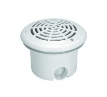 Донный слив под бетон Aquaviva EM2832C