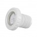 Прожектор светодиодный AquaViva HJ-FG-PC95-2S, 5W NW для бассейна