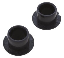 Роликовая втулка пылесоса Hayward AquaVac 500 (2шт) RCX97506PAK2