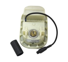 Исполнительный мотор Aquabot Viva AS08694D-SP New