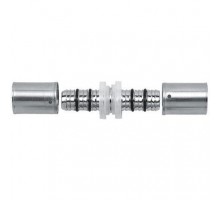 Муфта Rifeng D32*32
