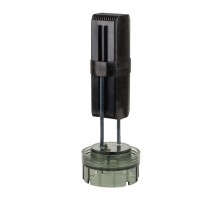 Заменяемая ячейка для Aquaviva SSC15 (08050018)