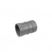 Прожектор светодиодный AquaViva HJ-RC-SS75 для бассейна, 3led 6W NW