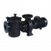 Насос Hayward HCP5033E24 (380В, 27 м3/ч, 3HP) для бассейна