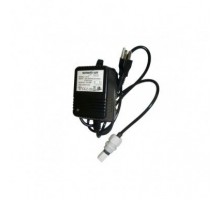 Блок питания для Wonder SP-I UV-3