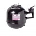 Фильтр Hayward NC780SE2 (D780) для бассейна - надежное решение