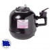Фильтр Hayward NC780SE2 (D780) для бассейна - надежное решение