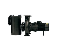 Насос Hayward HCP62103E7 (380В, 121 м3/ч, 10HP)