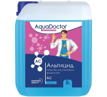 AquaDoctor AC 5 л.