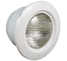 Прожектор галогенный Hayward Design 3478 (300 Вт) White