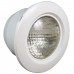 Прожектор галогенный Hayward Design 3478 (300 Вт) White для бассейна