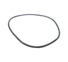 Уплотнительное кольцо Hayward Power-Flo II/ PowerLine (GMX0600F)