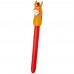 Игровой центр Bestway 53118 Дикий Запад для бассейна (264х188х140 см)