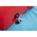 Игровой центр Bestway 53118 Дикий Запад для бассейна (264х188х140 см)
